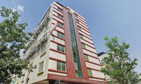 Itsy Hotels BCP Suites